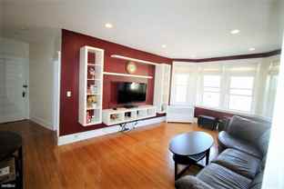 54 Dwight St #5 - Photo 1 of 1