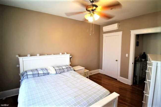 54 Dwight St #5 - Photo 6 of 15