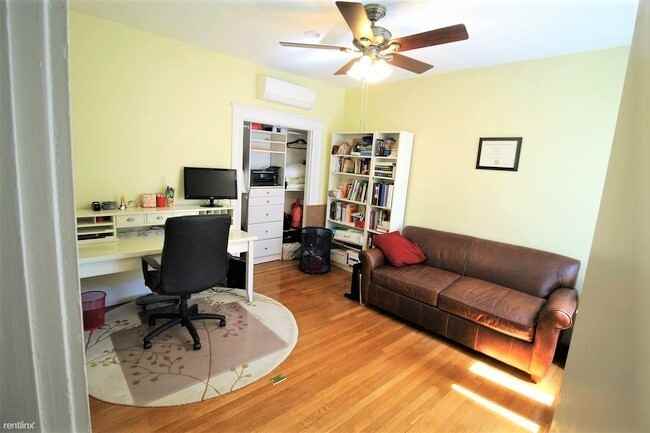 54 Dwight St #5 - Photo 2 of 15