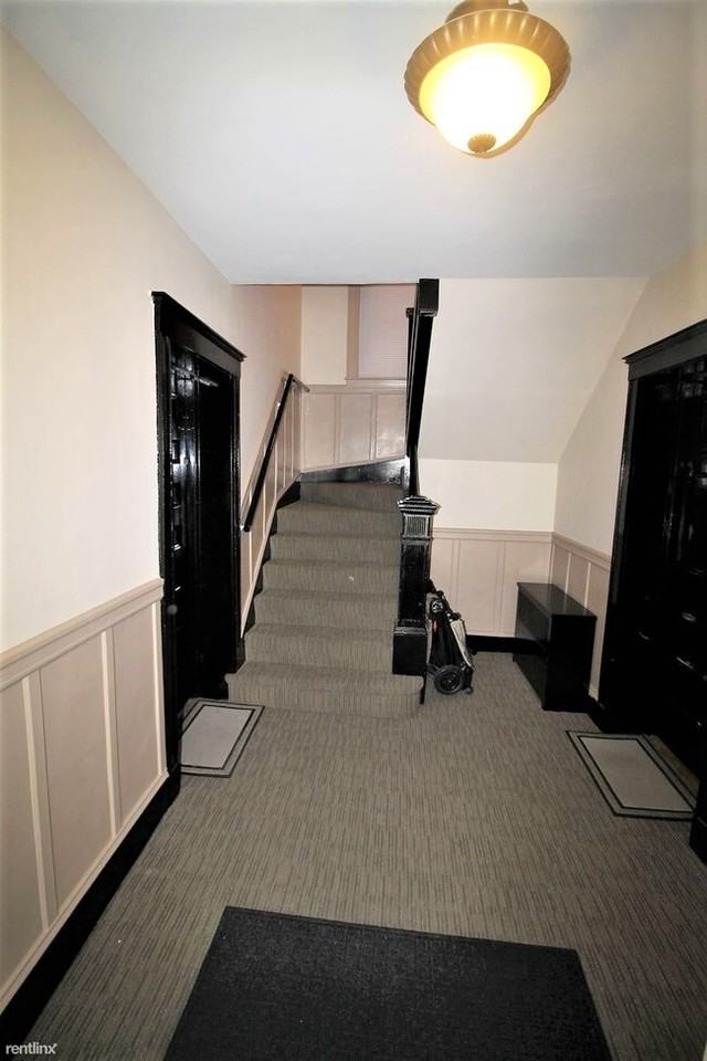54 Dwight St #5 - Photo 7 of 15
