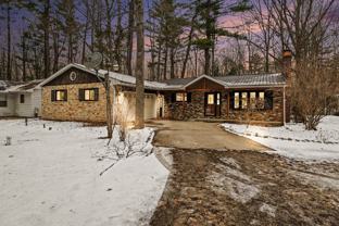 930 W Walter Rd - Photo 1 of 1