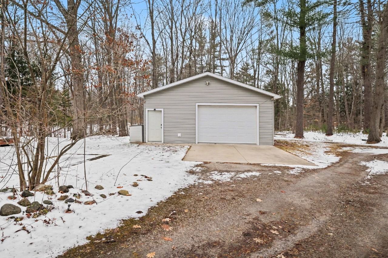 930 W Walter Rd - Photo 3 of 24