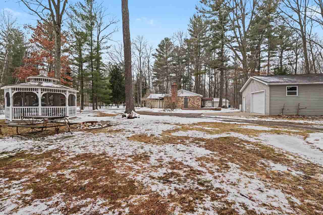 930 W Walter Rd - Photo 4 of 24