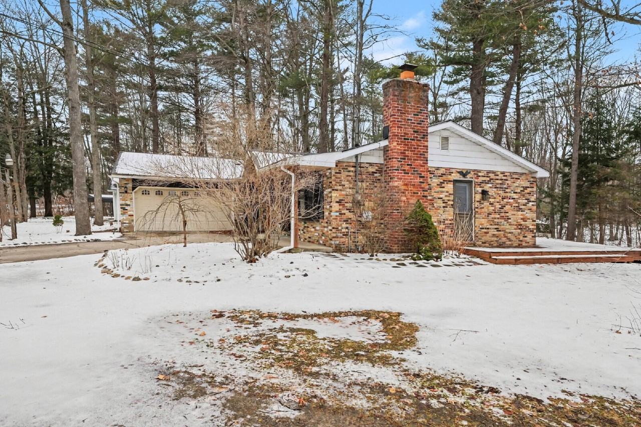 930 W Walter Rd - Photo 5 of 24