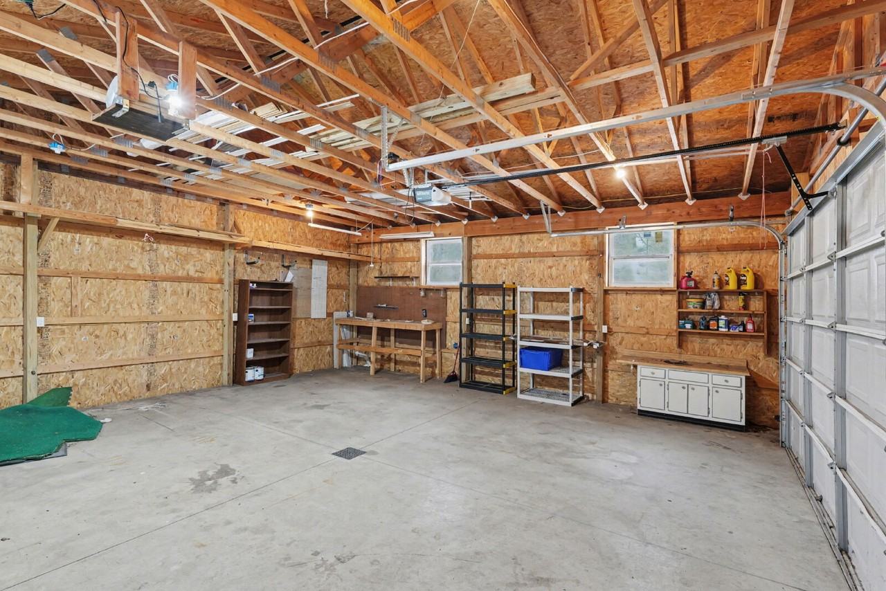 930 W Walter Rd - Photo 6 of 24