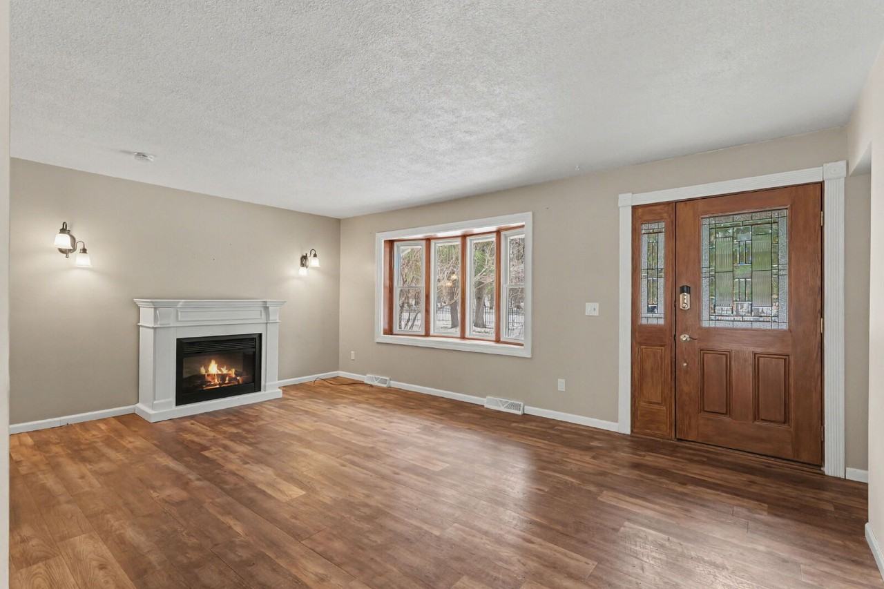 930 W Walter Rd - Photo 7 of 24