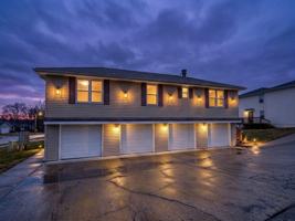 featured image of 11008 Nw Crooked Rd Apt D #Apt D