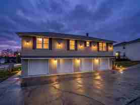 11008 Nw Crooked Rd Apt C #Apt C - Photo 1 of 1