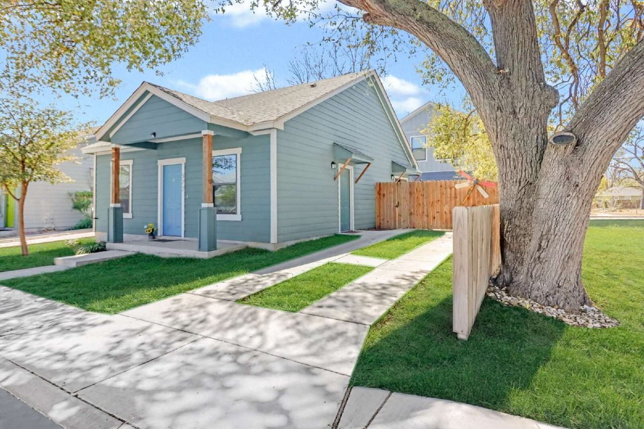 522 Arthur St - Photo 3 of 19