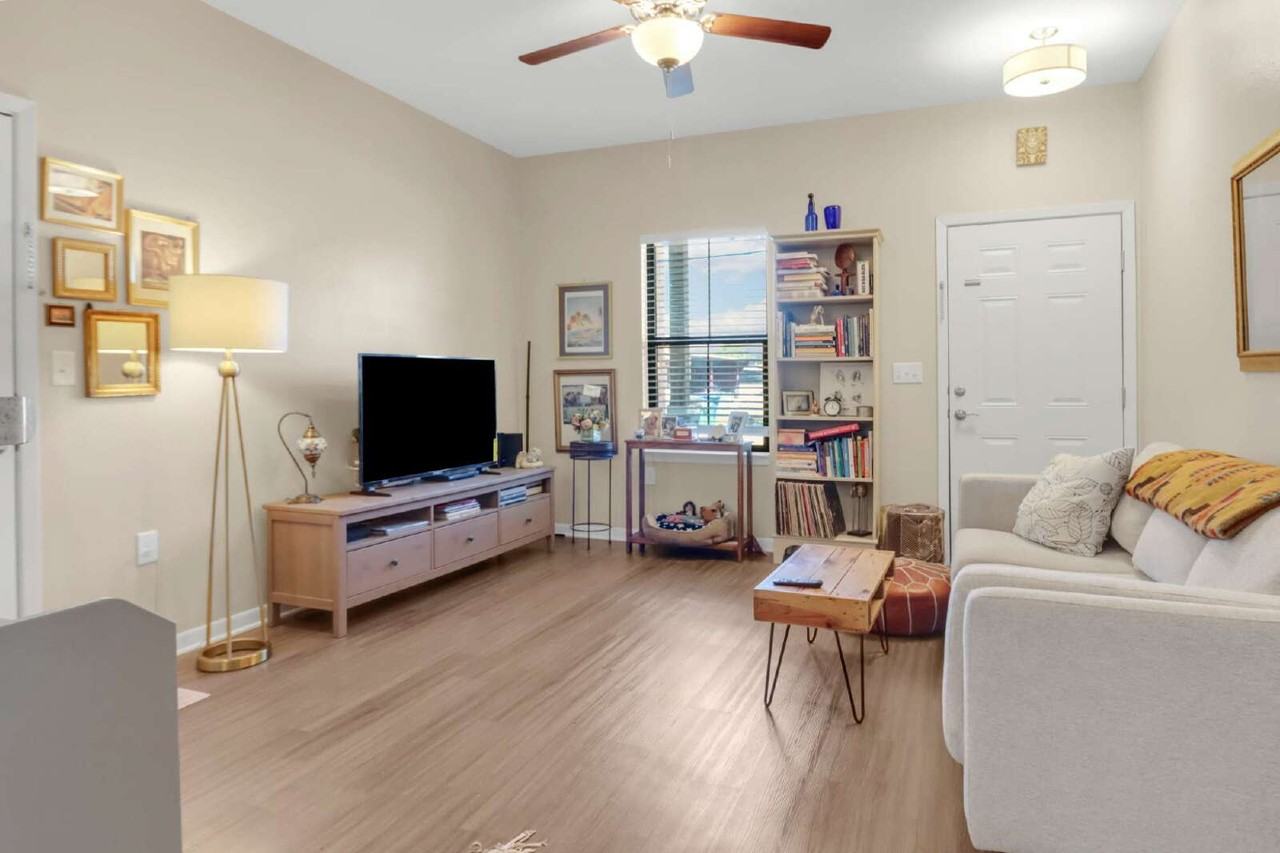 522 Arthur St - Photo 5 of 19