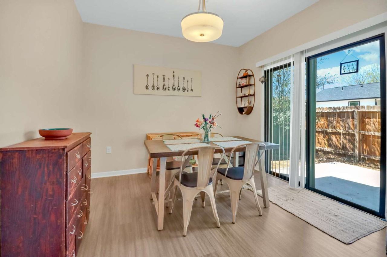 522 Arthur St - Photo 7 of 19