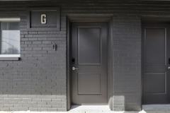 35 Parsons Ave #B - Photo 1 of 1