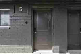 35 Parsons Ave #B - Photo 1 of 1