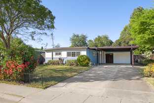 1945 Lehigh Dr - Photo 1 of 1