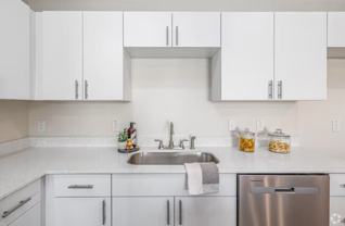 155 9th St #112 - Photo 1 of 1