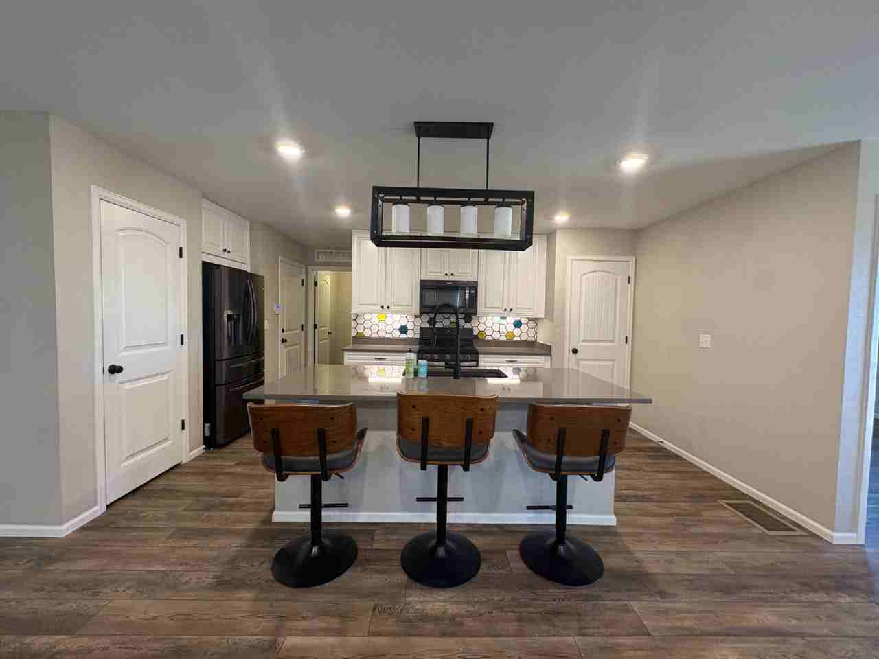 4653 N Bend Way - Photo 3 of 19