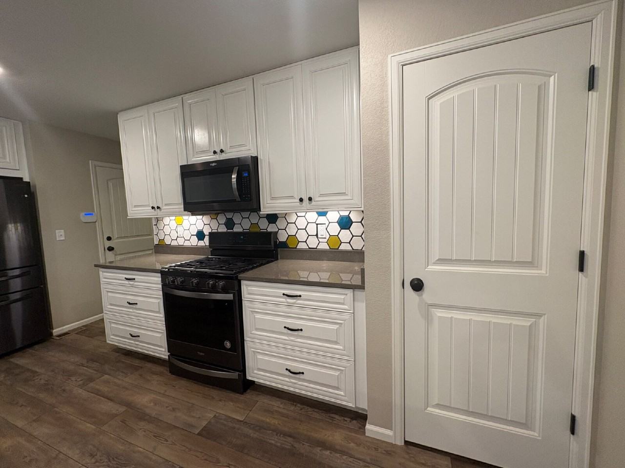 4653 N Bend Way - Photo 5 of 19