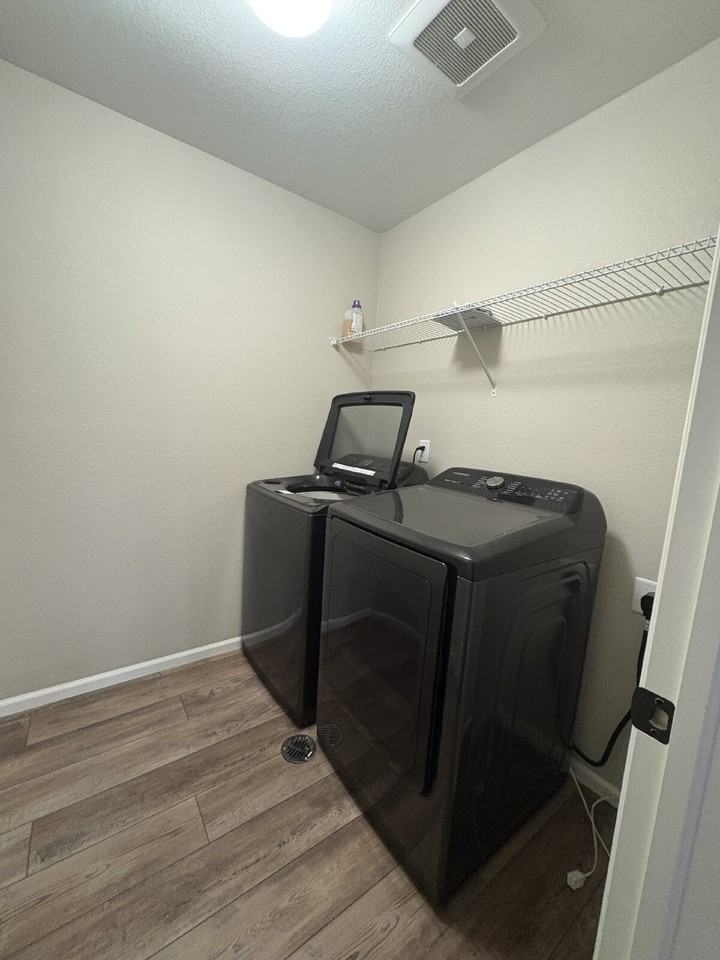 4653 N Bend Way - Photo 6 of 19