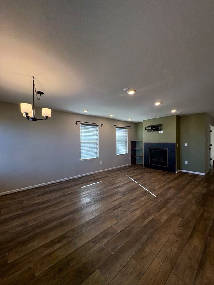 4653 N Bend Way - Photo 7 of 19