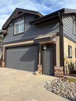 12 W Monroe St - Photo 1 of 1