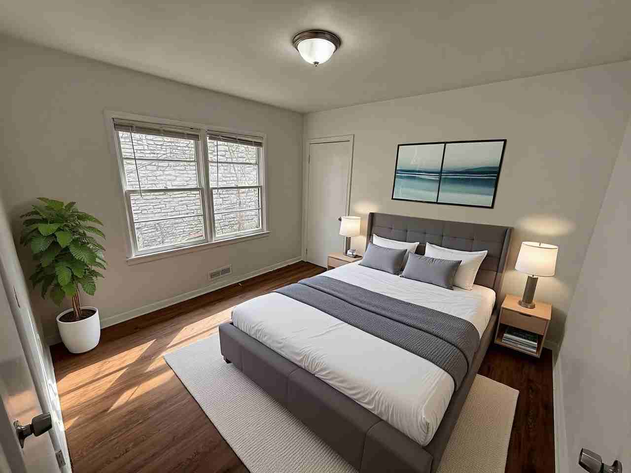 6701 College Ave - Photo 7 of 24