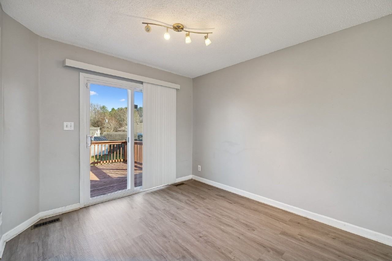 342 Brook Mead Dr - Photo 6 of 31