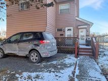 Floor2 - 208 1/2 E Cherry St - Photo 1 of 1
