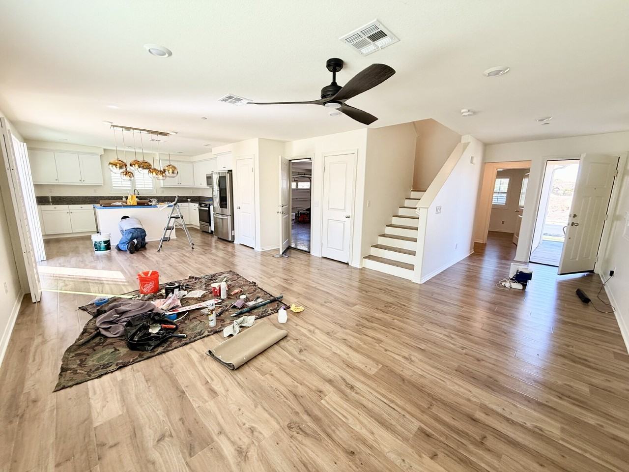 32100 Prairie Crossing Dr - Photo 7 of 8