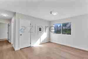 featured image of 790 7th Ave #105