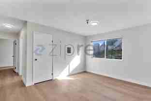 790 7th Ave #105 - Photo 1 of 1