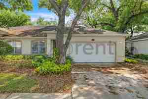 featured image of 8539 Alexandra Arbor Ln