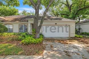 8539 Alexandra Arbor Ln - Photo 1 of 1