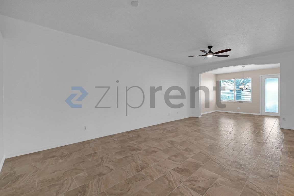 8539 Alexandra Arbor Ln - Photo 5 of 27