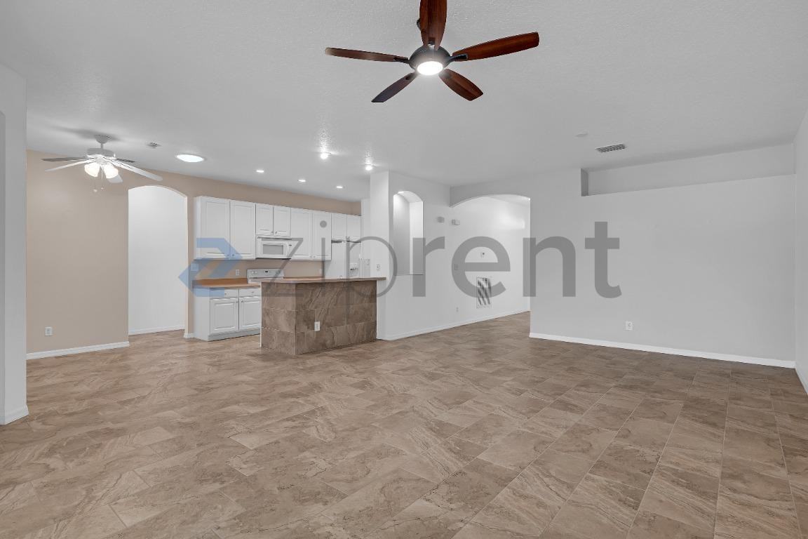 8539 Alexandra Arbor Ln - Photo 6 of 27