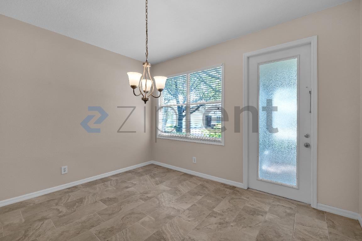 8539 Alexandra Arbor Ln - Photo 7 of 27