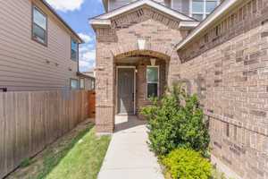 featured image of 6420 Carriage Pines Dr