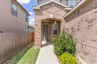 6420 Carriage Pines Dr - Photo 1 of 1