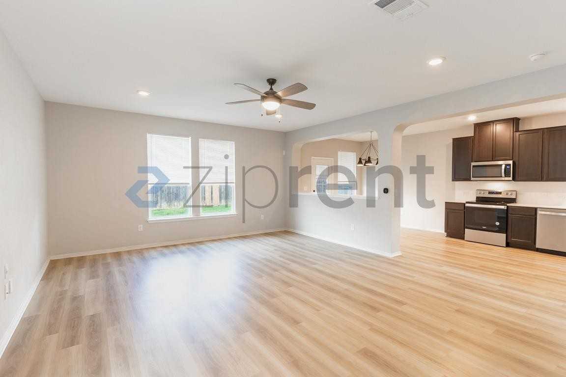 6420 Carriage Pines Dr - Photo 5 of 25