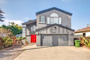 featured image of 2481 S Bundy Dr