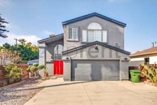 2481 S Bundy Dr - Photo 1 of 1