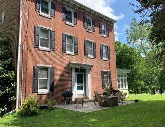 3515 Goshen Rd #4