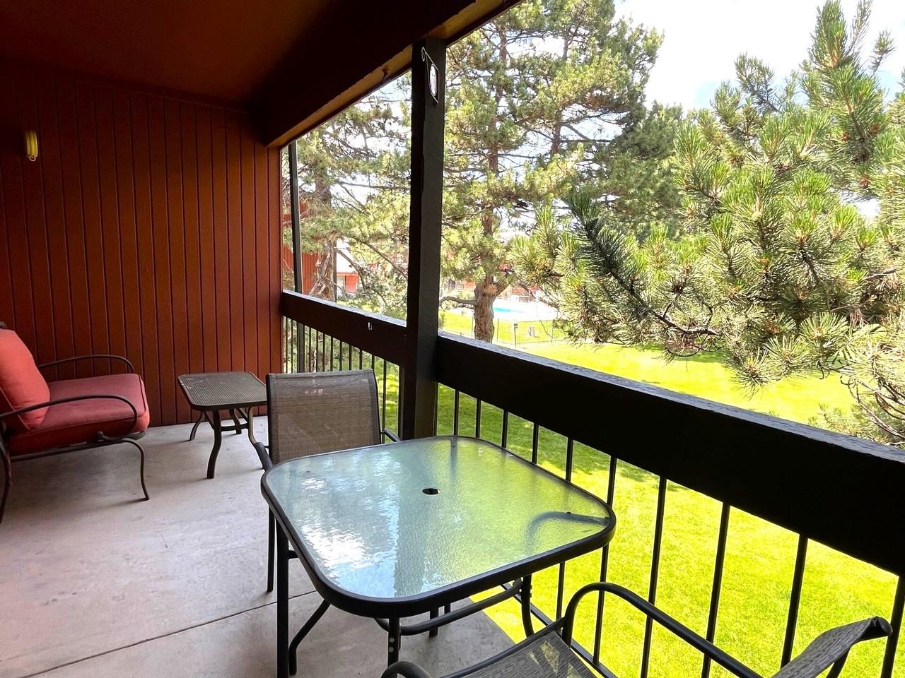 1625 W Elizabeth St #1