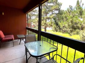 1625 W Elizabeth St #1 - Photo 1 of 1