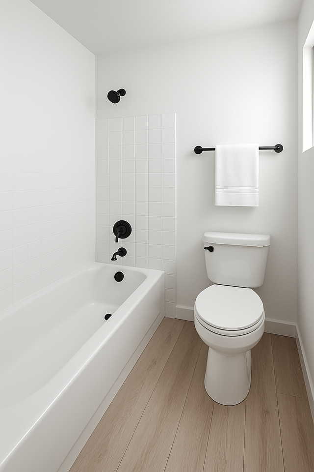 Vista Shores – Bright, Renovated Studios Just Minutes from the Coast! - Photo 4 of 15