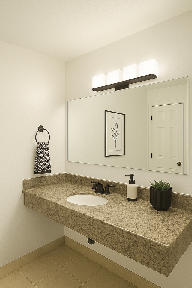 Vista Shores – Bright, Renovated Studios Just Minutes from the Coast! - Photo 5 of 15