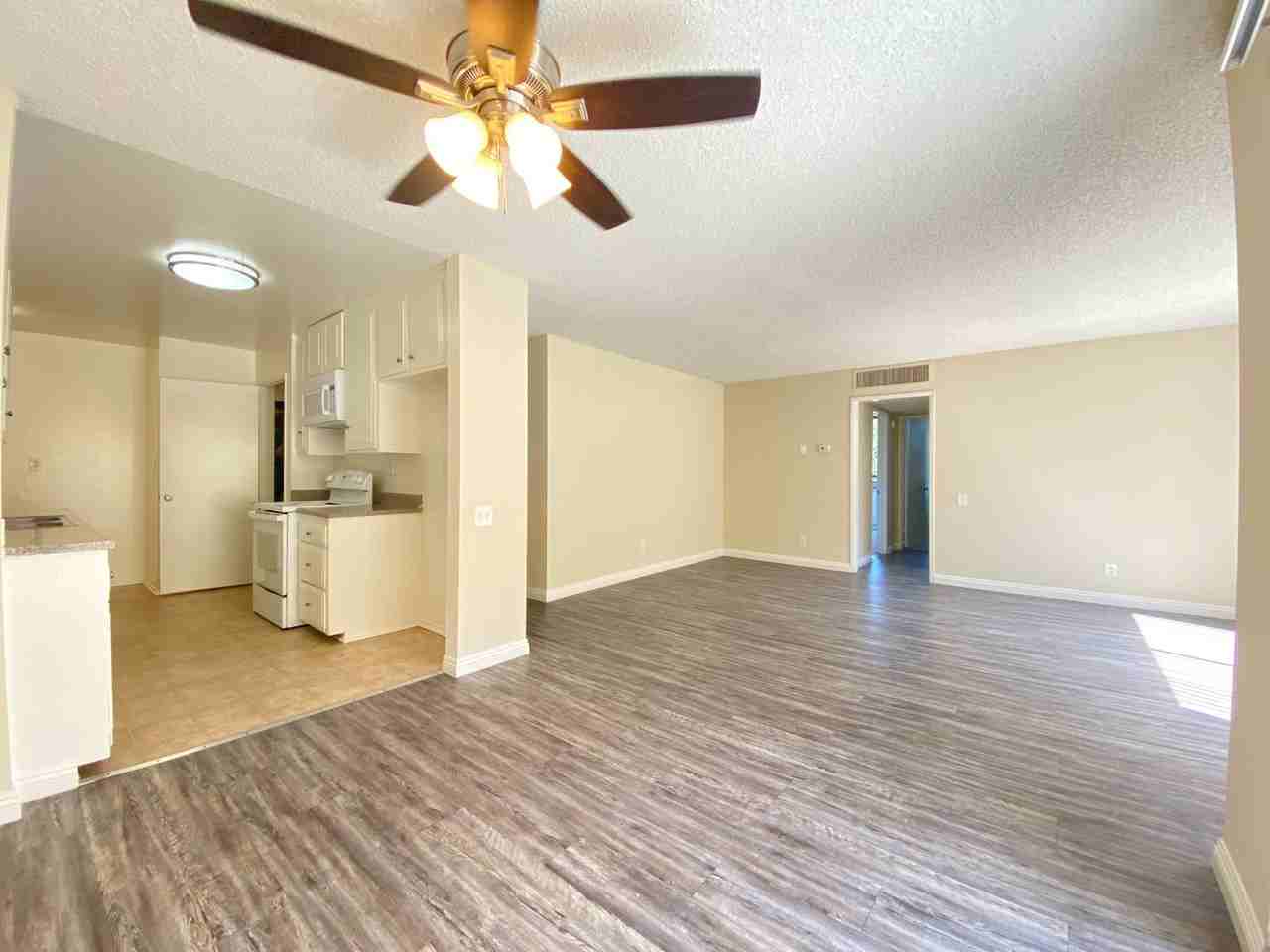 Burbank 12320, LP - Photo 5 of 45