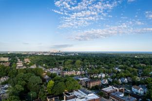 Maycourt Apartments - Photo 1 of 1