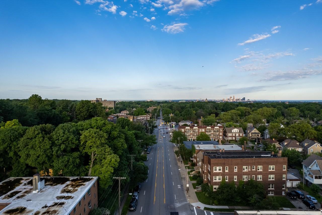 Maycourt Apartments - Photo 2 of 50
