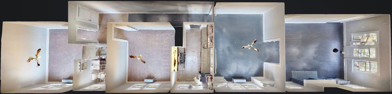 Maycourt Apartments - Photo 7 of 50