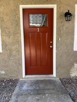 816 S. Marguerita Avenue - Photo 1 of 1